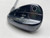 Titleist Vokey SM7 Slate Blue Lob Wedge LW 60* 12 D AMT X100 Tour Extra Stiff RH, 2 of 12