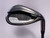 Callaway XR Sand Wedge Project X San Diego 4.0 Ladies Graphite Womens RH, 1 of 12