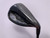 Callaway XR Sand Wedge Project X San Diego 4.0 Ladies Graphite Womens RH, 2 of 12