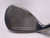 Callaway XR Sand Wedge Project X San Diego 4.0 Ladies Graphite Womens RH, 4 of 12