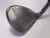 Callaway XR Sand Wedge Project X San Diego 4.0 Ladies Graphite Womens RH, 5 of 12