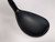 Ping G430 5 Hybrid 26* Alta CB Soft Regular 70g Senior Graphite Mens RH HC, 6 of 12