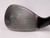 Cleveland 588 RTX CB Black Pearl 56* 14 True Temper Dynamic Gold Wedge Steel RH, 5 of 12