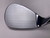 Callaway CB 60* 12 Bounce True Temper Elevate MPH 95g Wedge Steel Mens RH, 5 of 12