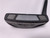 Cleveland Frontline 2.0 Flow Neck Putter 35" Mens RH, 2 of 12