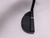 Cleveland Frontline 2.0 Flow Neck Putter 35" Mens RH, 3 of 12