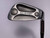 Titleist AC 108 Pitching Wedge PW Acushnet Wedge Steel Mens RH, 1 of 12