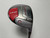 Cobra MAX 3 Fairway Wood 15* Ozik Matrix White Tie X4 50g Ladies Graphite RH, 1 of 12