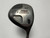 Titleist 975 D Driver 9.5* Grafalloy ProLite Stiff Graphite Mens RH, 1 of 12