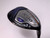 XXIO X 3 Hybrid 19* MP1000 Flex 4223 45g Regular Graphite Mens RH, 2 of 12