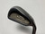 Cobra CXI Single 5/6 Iron Lady Ladies Graphite Womens RH, 2 of 12