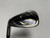XXIO Eleven Single 7 Iron MP1100 Flex 3233 48g Regular Graphite Mens LH, 1 of 12
