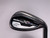 Callaway XR Approach Wedge Project X San Diego 4.0 Ladies Graphite Womens RH, 1 of 12