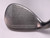 Callaway XR Sand Wedge Project X San Diego 4.0 47g Ladies Graphite Womens RH, 4 of 12