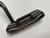 Odyssey White Ice 1 Putter 35" Mens RH, 4 of 12