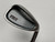 Adams Idea Pitching Wedge Ladies Graphite Womens RH, 1 of 12