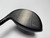 Callaway Rogue ST Max Driver 12* Project X Cypher Fifty 5.0 Senior Graphite RH, 4 of 12