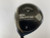 Callaway Womens Big Bertha V Series 5 Fairway Wood 18* Mitsubishi Rayon Bassara, 1 of 12