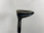 Callaway Womens Big Bertha V Series 5 Fairway Wood 18* Mitsubishi Rayon Bassara, 2 of 12