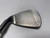 Ping i15 Single 6 Iron Yellow Dot 1.5* Up AWT Regular Steel Mens RH, 3 of 12