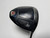 Callaway FT-iZ Driver 9* Fujikura ZCOM 65g Stiff Graphite Mens RH, 1 of 12