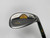 Cleveland CG14 Gunmetal 52* 10 Bounce Traction Wedge Steel Mens RH, 1 of 12