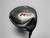 TaylorMade R9 Driver 9.5* Aldila RIP Phenom 60g Stiff Graphite Mens RH, 1 of 12