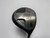 Titleist 975 LFE Driver 9.5* Graphite Design YS-6 Stiff Graphite Mens RH, 1 of 12