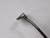 Odyssey White Hot XG 9 Putter 33" Mens RH, 6 of 12