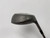 TaylorMade Tour Preferred Burner Driver 10.5* Dynamic Gold S300U Regular RH, 2 of 12