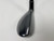 TaylorMade Qi10 Tour 4 Hybrid 22* Tensei Blue AV Limited 65g Regular RH NEW, 4 of 12