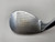 Wilson Staff Sand Wedge SW 56* 10 Bounce FireStick Wedge Steel Mens RH, 3 of 12