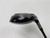 TaylorMade R7 Steel 5 Fairway Wood 17* Fujikura Vista Pro 70 Stiff RH, 2 of 12