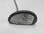 Ram Zebra Putter 35" Mens RH, 2 of 12