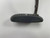 Ram Zebra Putter 35" Mens RH, 6 of 12