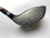 Ping G10 4 Fairway Wood 17* TFC 129 F Regular Graphite Mens LH Midsize Grip, 4 of 12