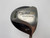 TaylorMade R580 XD Driver 9.5* UST ProForce V2 65g Regular RH Oversize Grip, 1 of 12