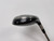 Titleist 904 F 5 Fairway Wood 19* True Temper Dynamic Gold S300 Stiff Steel RH, 2 of 12