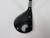 Titleist 904 F 5 Fairway Wood 19* True Temper Dynamic Gold S300 Stiff Steel RH, 4 of 12