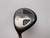 Titleist 975 F 3 Fairway Wood 14.5* UltraLite Stiff Graphite Mens LH, 1 of 12