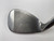 Henry griffitts Greenbacks Pitching Wedge PW Wedge Steel Mens RH, 3 of 12