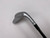 TaylorMade Milled Grind 3 Raw Chrome Sand Wedge 54* 13 MMT 304SS Tour XStiff RH, 4 of 12