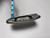 Ping Anser Titanium 4 Blue Long Neck Putter 35" Mens RH, 1 of 12