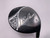 Callaway Solaire 5 Fairway Wood 18* Ladies Graphite Womens RH, 2 of 12