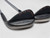 Titleist Vokey SM8 Jet Black Wedge Set 54* 10 | 58* 8 Hi-Rev 2.0 125g Stiff RH, 2 of 12