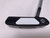 Odyssey Tri-Hot 5K Three S Putter 34" Mens RH HC NEW, 3 of 12