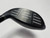 Callaway Paradym 3 Fairway Wood 15* HZRDUS 5.5 Dual Torsional Design Regular RH, 4 of 12