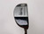 Never Compromise Milled Series 4 Putter 34" Mens RH, 1 of 12