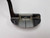 Never Compromise Milled Series 4 Putter 34" Mens RH, 3 of 12