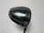 Mizuno ST-G Driver 9.5* Project X HZRDUS RDX Smoke 6.0 Stiff Graphite Mens RH HC, 2 of 12